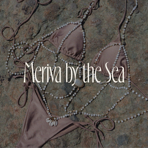 atelier meriva